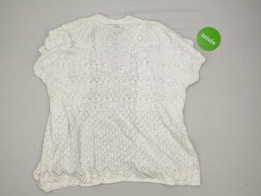 Women: Croft & Barrow, Women`s knitwear, size XL (EU 42) — 3