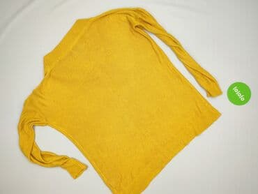 sweterek medicine: Medicine, Sweter damski, rozmiar M — 5