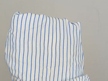 bluzki koszulowe reserved: Koszula damska, rozmiar M — 6