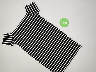 dresy primark: Primark, Sukienka damska, rozmiar L — 2