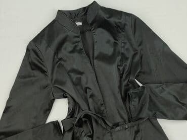 Marynarki: Salsa, Marynarka damska, rozmiar XS — 1