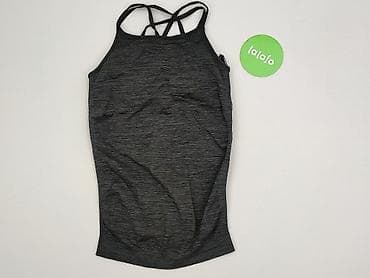 nike training t shirty: Active, Top damski, rozmiar S — 2