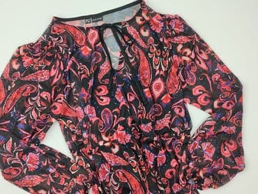 sukienki mini obcisla: Bodyflirt, Sukienka damska, rozmiar 2XL — 1