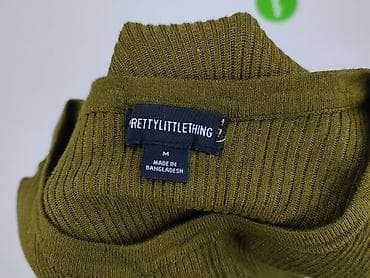 Жінкам: PrettyLittleThing, Сукня жіноча, розмір M — 4