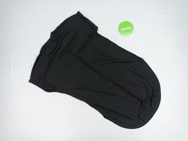 primark szlafrok: Primark, Tunika damska, rozmiar 2XS — 3