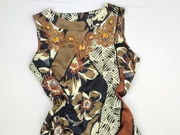 piżamy c a: Papaya, Sukienka damska, rozmiar 3XL — 1