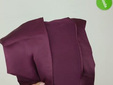 acqua limone sukienki: Sukienka damska, rozmiar 2XL — 7