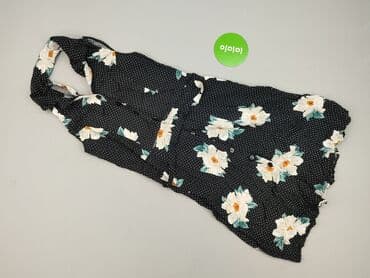 sukienki tk maxx: Tu, Sukienka damska, rozmiar S — 2