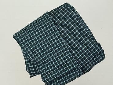 benetton greece: Spodnie materiałowe damskie, rozmiar M — 5