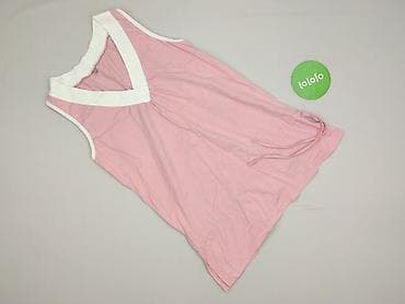 basic t shirt oversize: Туніка жіноча, розмір S — 2