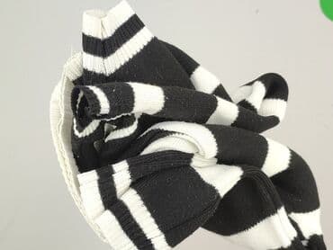 vans kurtka zimowa: Sweter damski, rozmiar 9XL — 5