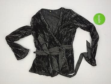 cheap cardigans: Kardigan damski, rozmiar XS — 2