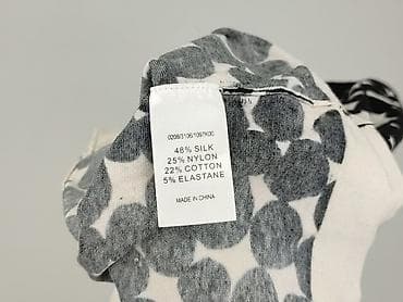 zwroty c: Hobbs, Kardigan damski, rozmiar S — 5