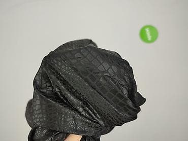golf shein: Shein, Spódnica damska, rozmiar XL — 6