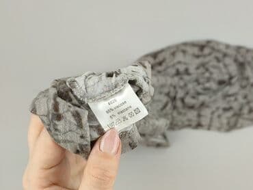 koszula one size: Bluzka damska, One size — 4