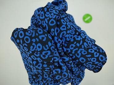 hello kitty pajama: Sukienka damska, rozmiar S — 6