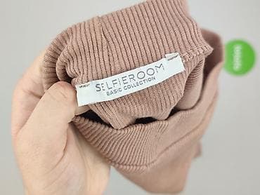 second hand online premium: Selfieroom, Spódnica damska, rozmiar S — 4