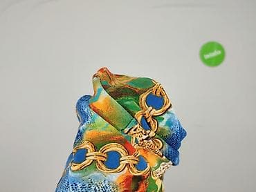 numoco sukienki: BODY FLIRT, Sukienka damska, rozmiar XS — 5