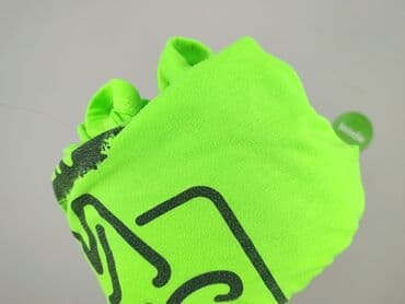 hellfire koszulka: IDENTIC, Koszulka dla mężczyzn, rozmiar XL — 5