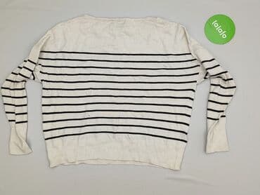 Swetry: TEX, Sweter damski, rozmiar M — 3