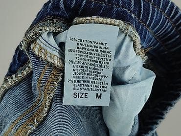 jeans lee wrangler: Jeansy damskie, rozmiar M — 5