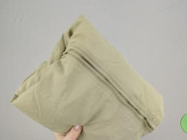 destination kurtka: Perfecta, Kurtka przejściowa dla mężczyzn, rozmiar 2XL — 6