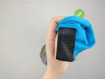 rozmiary hm: H&M, Sukienka damska, rozmiar S — 5