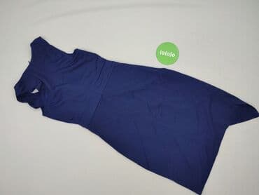sukienki do pracy tanio: Women`s dress, S at lalafo.pl — 3 sukienki do pracy tanio: Women`s dress, S — 3