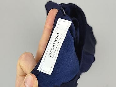 vero moda jeans jacket: Promod, Bluzka damska, rozmiar XL — 4