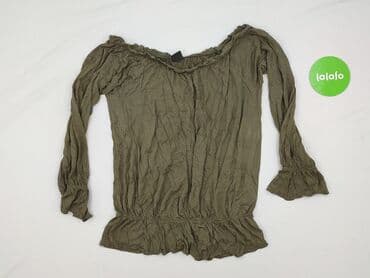 candy.pl ubrania: Gina Tricot, Bluzka damska, rozmiar S — 2