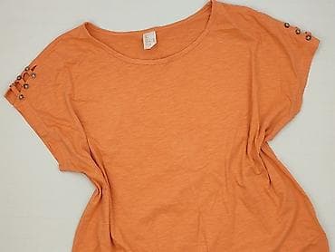 old navy pl: T-shirt damski, rozmiar XL — 1