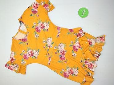 mango online: Wybierz, Sukienka damska, rozmiar XL — 2