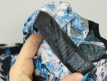 ugg pepco: Asos, Koszulа dla mężczyzn, rozmiar M — 5