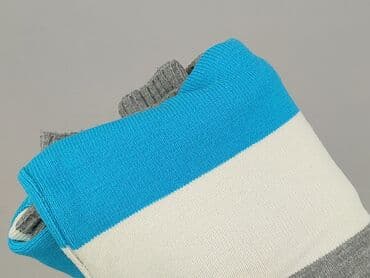 stradivarius swetry: Sweter damski, rozmiar S — 5