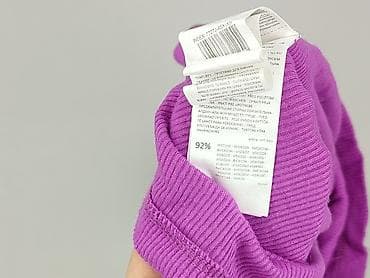 bluzki 44: Sinsay, Top damski, rozmiar XS — 6