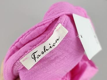 ubrania c: Moda, Bluzka damska, rozmiar 5XL — 4