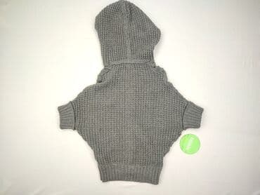czy sweter z poliestru jest dobry: ONLY, Sweter damski, rozmiar S — 3