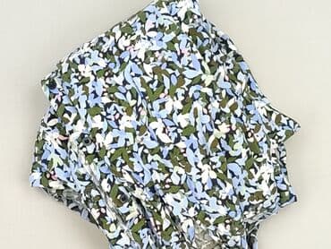 sklep internetowy z sukienkami dla puszystych: Street One, Sukienka damska, rozmiar M — 6