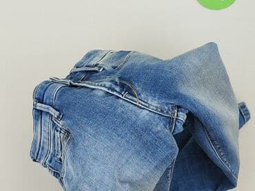 vankel jeans: Jeansy damskie, rozmiar XS — 7