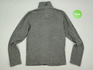 t shirty 4f allegro: 4F, Polar damski, rozmiar S — 3