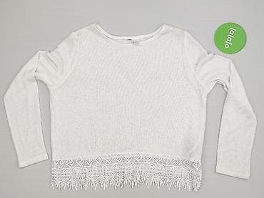 damart sweter: Sweter damski, rozmiar S — 2