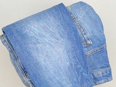 calvin klein jeans plus sukienki: Guess, Jeansy damskie, 2XL — 7