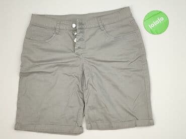 bonprix krótkie spodenki: Bpc bonprix collection, Szorty damskie, rozmiar L — 2