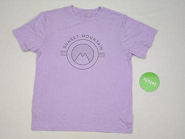 crocs wlochate: Crivit, T-shirt damski, rozmiar S — 2