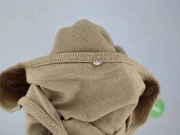 bluzka z samochodem: Bluzka damska, rozmiar L — 5