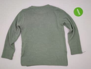 sweter diverse: SuperTrash, Bluzka damska, rozmiar M — 4