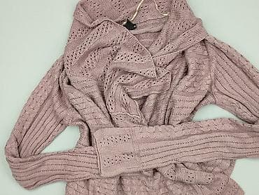 H&M, Kardigan damski, rozmiar M