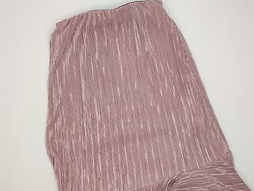 PULL&BEAR, Spódnica damska, rozmiar 7XL