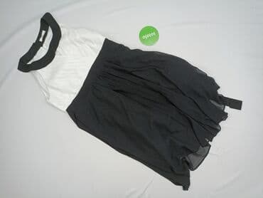 allegro sukienki na wesele rozmiar 44 46: Sukienka damska, XL — 2