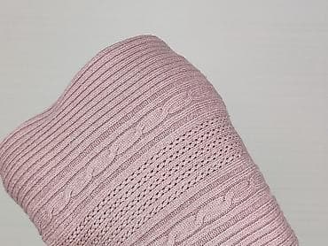wiatrak: Sweter damski, rozmiar 2XL — 7